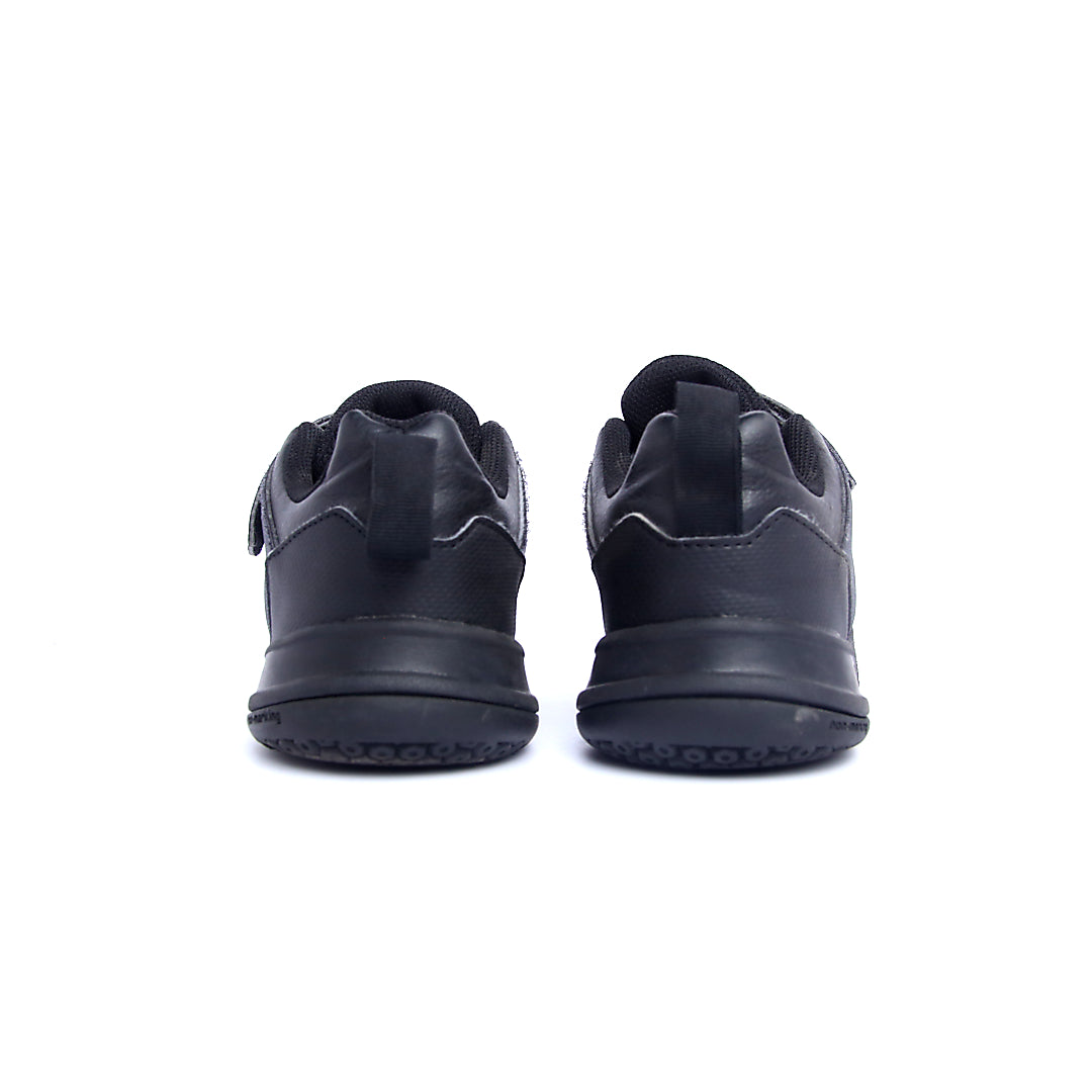 ADIDAS FORTA