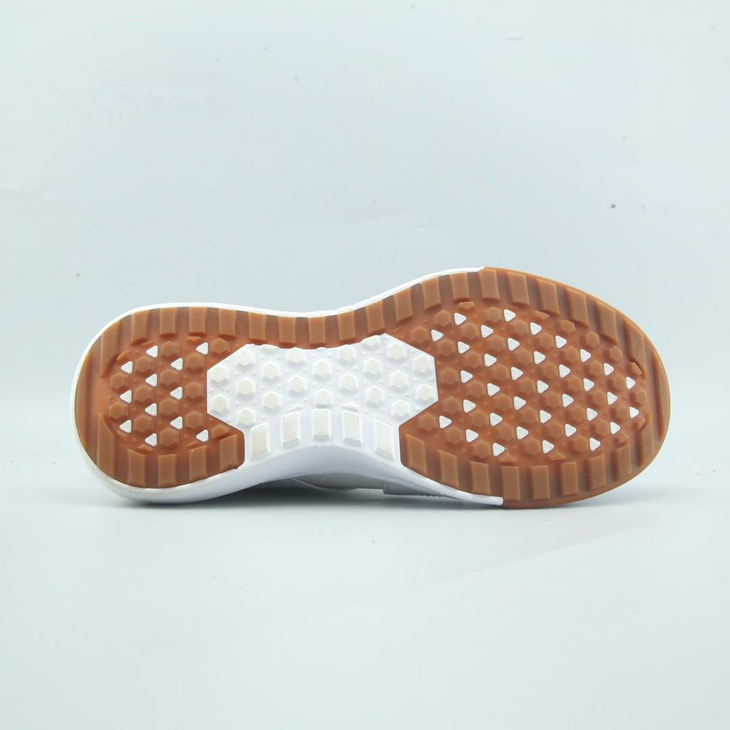 VANS ULTRARANGE GORE