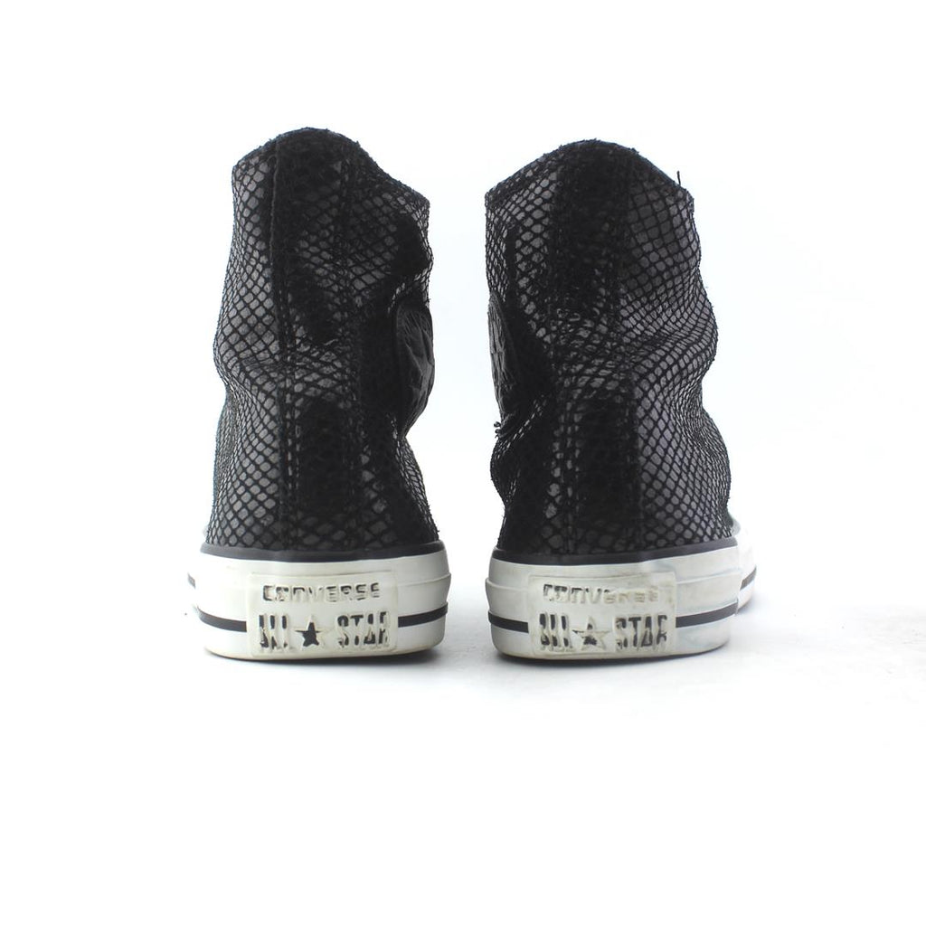 CONVERSE CHUCK TAYLOR ALL STAR