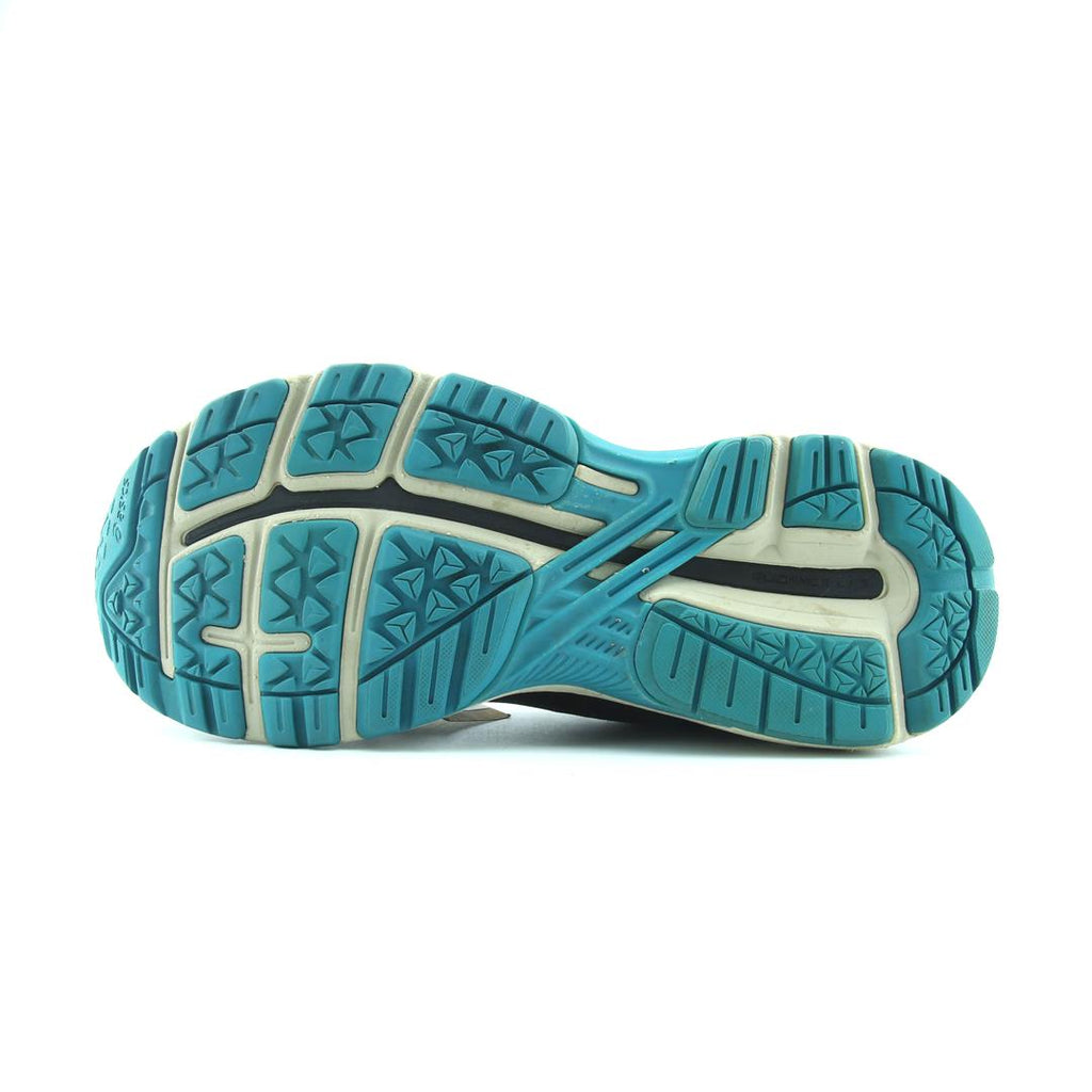 ASICS GT 2000 7