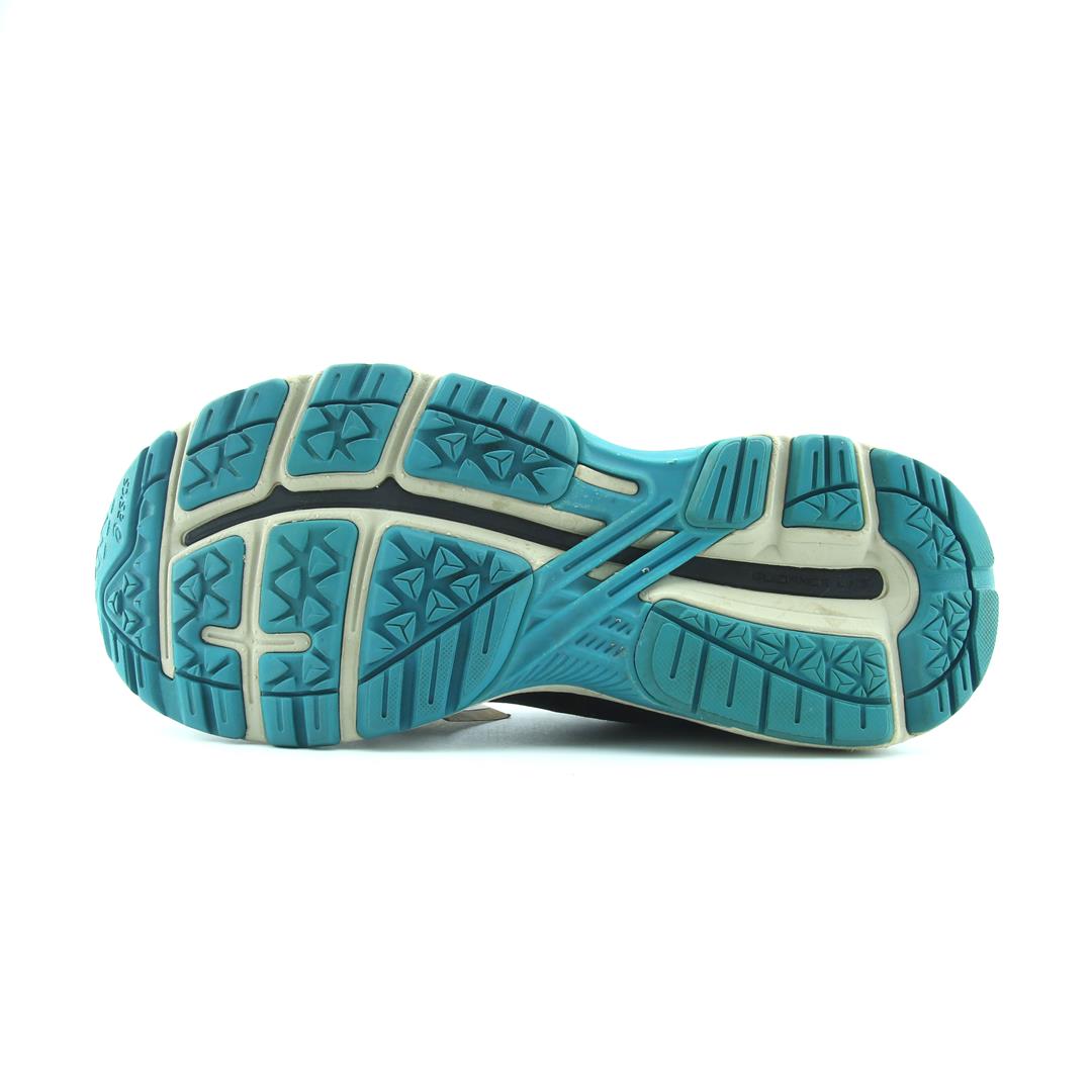ASICS GT 2000 7