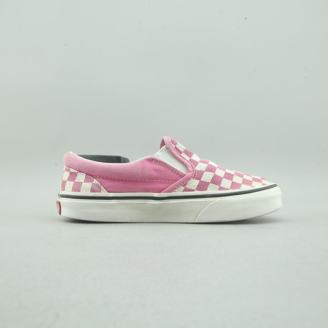 VANS CHUCK TAYLOR