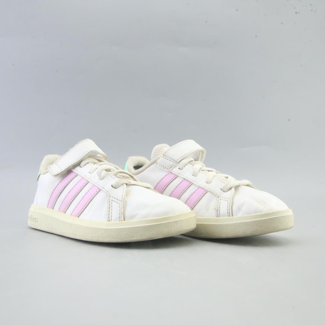ADIDAS GRAND COURT 2.0