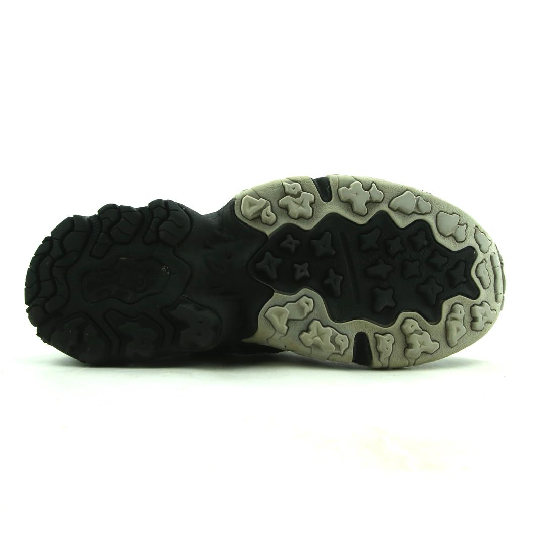 ASICS GEL-NANDI OG