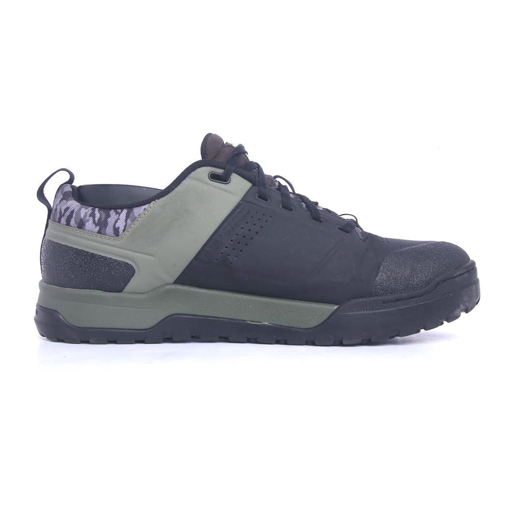 ADIDAS FIVE TEN IMPACT PRO