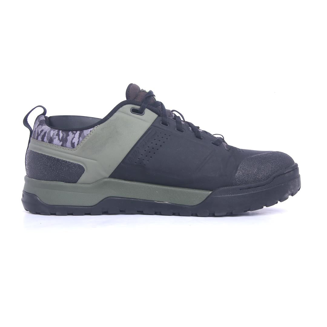 ADIDAS FIVE TEN IMPACT PRO