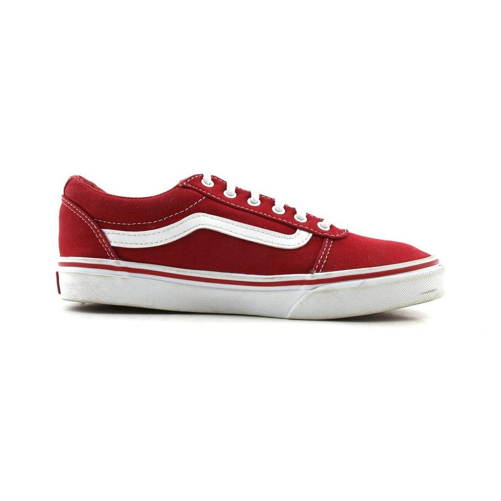VANS OLD SKOOL