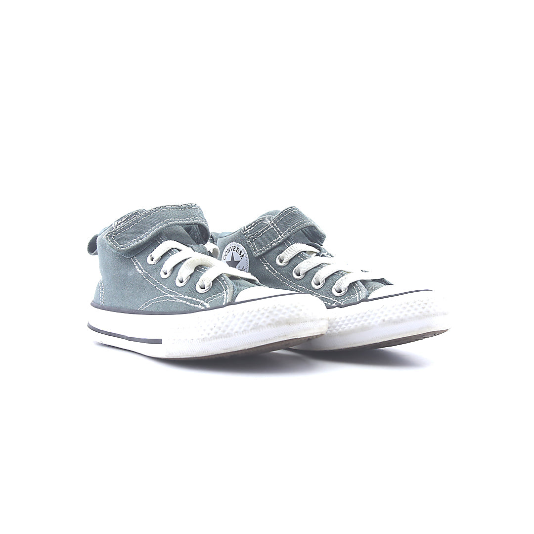 CONVERSE CHUCK TAYLOR ALL STAR