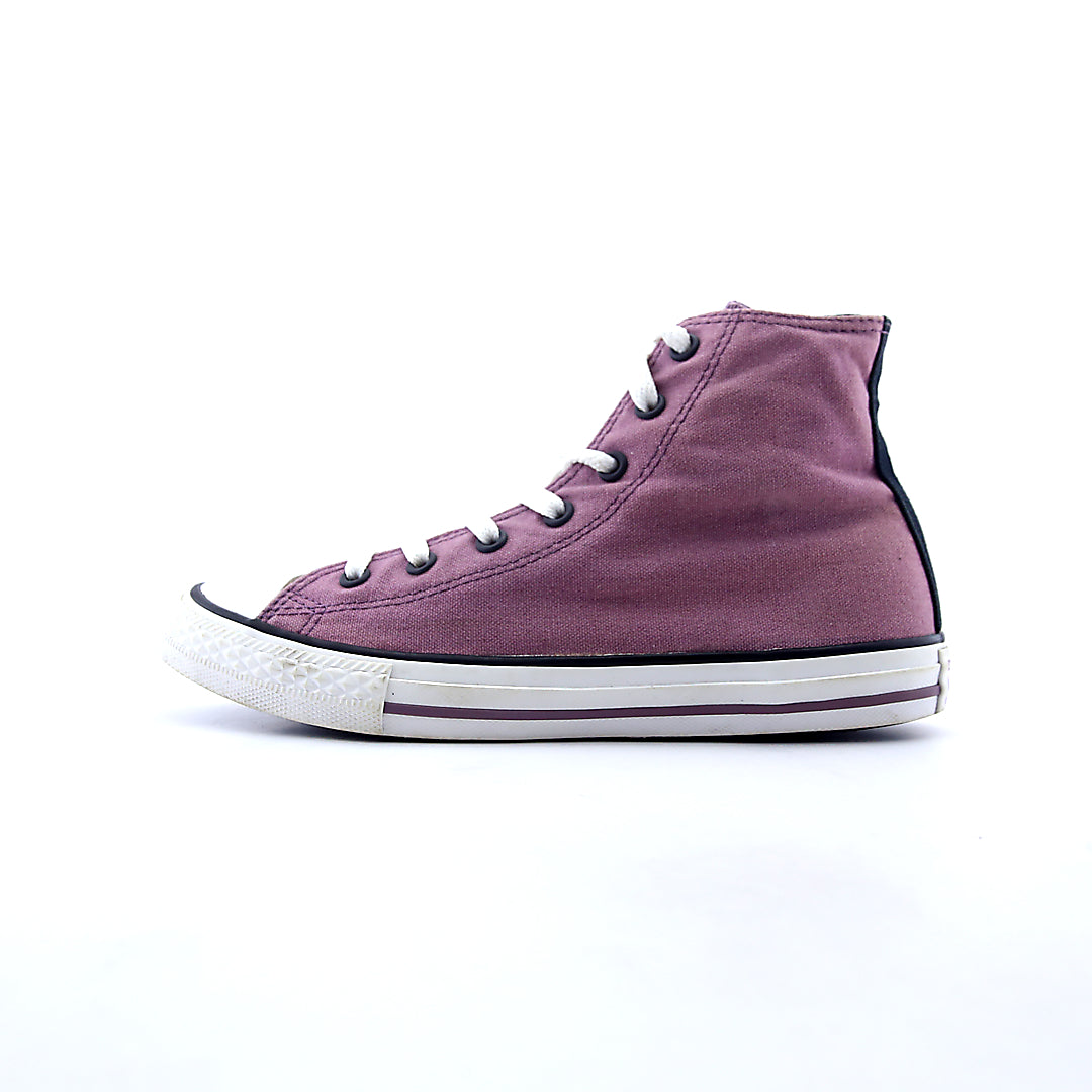 CONVERSE CHUCK TAYLOR ALL STAR