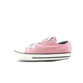 CONVERSE CHUCK TAYLOR ALL STAR CANVAS