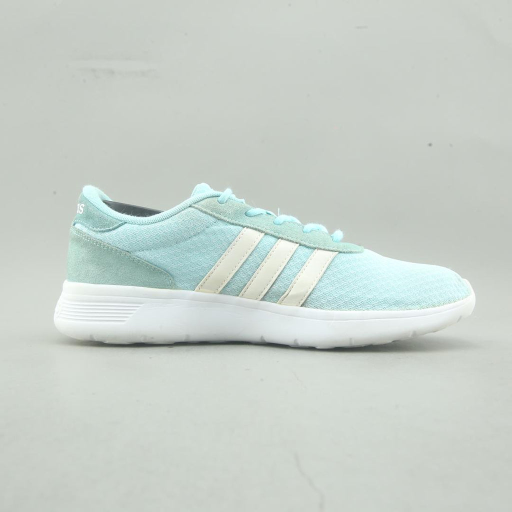 ADIDAS NEO LITE RACER