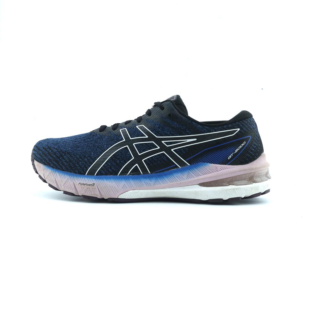 ASICS GT 2000 10