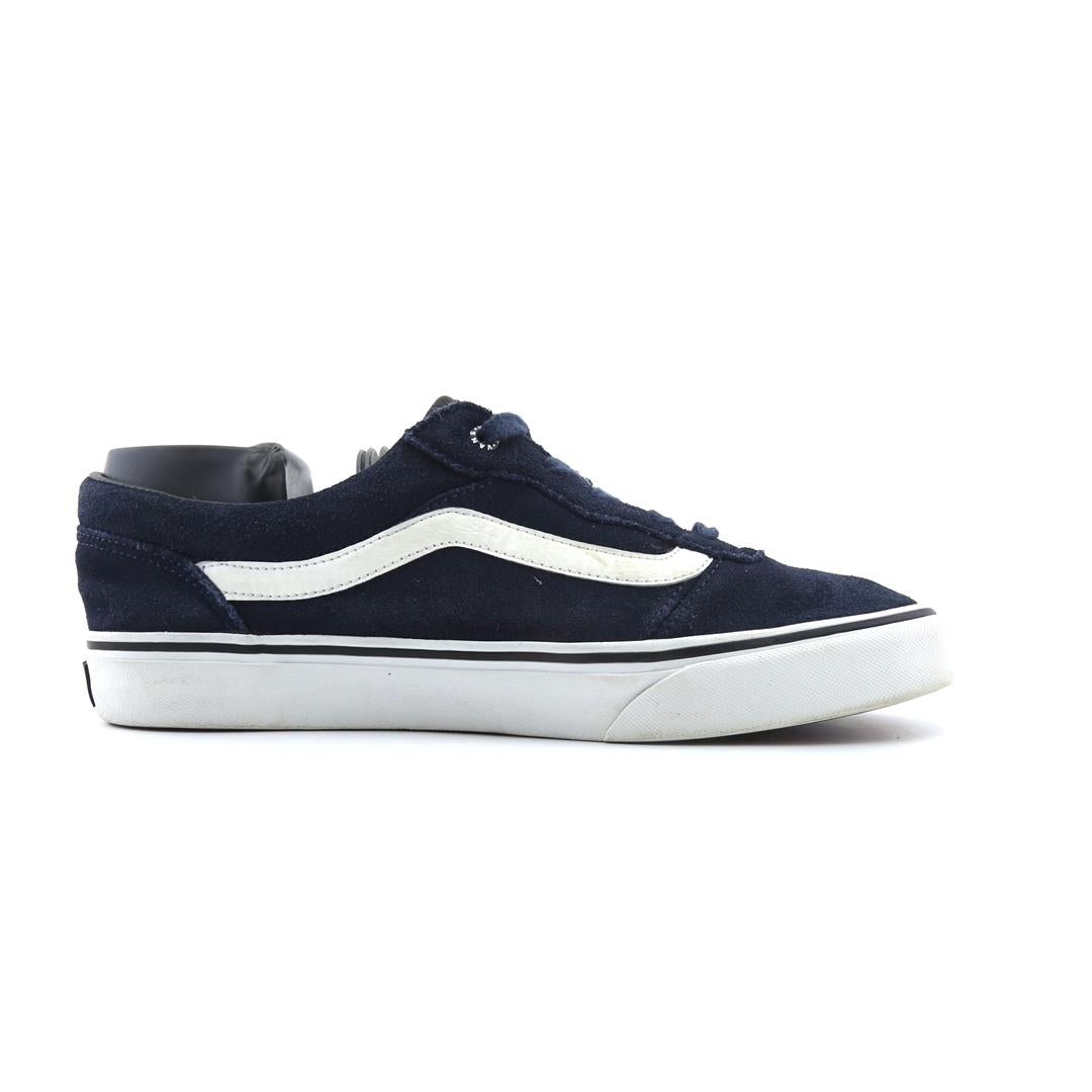 VANS OLD SKOOL