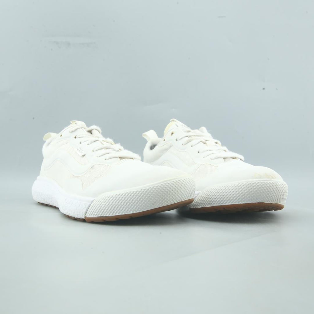 VANS ULTRARANG EXO