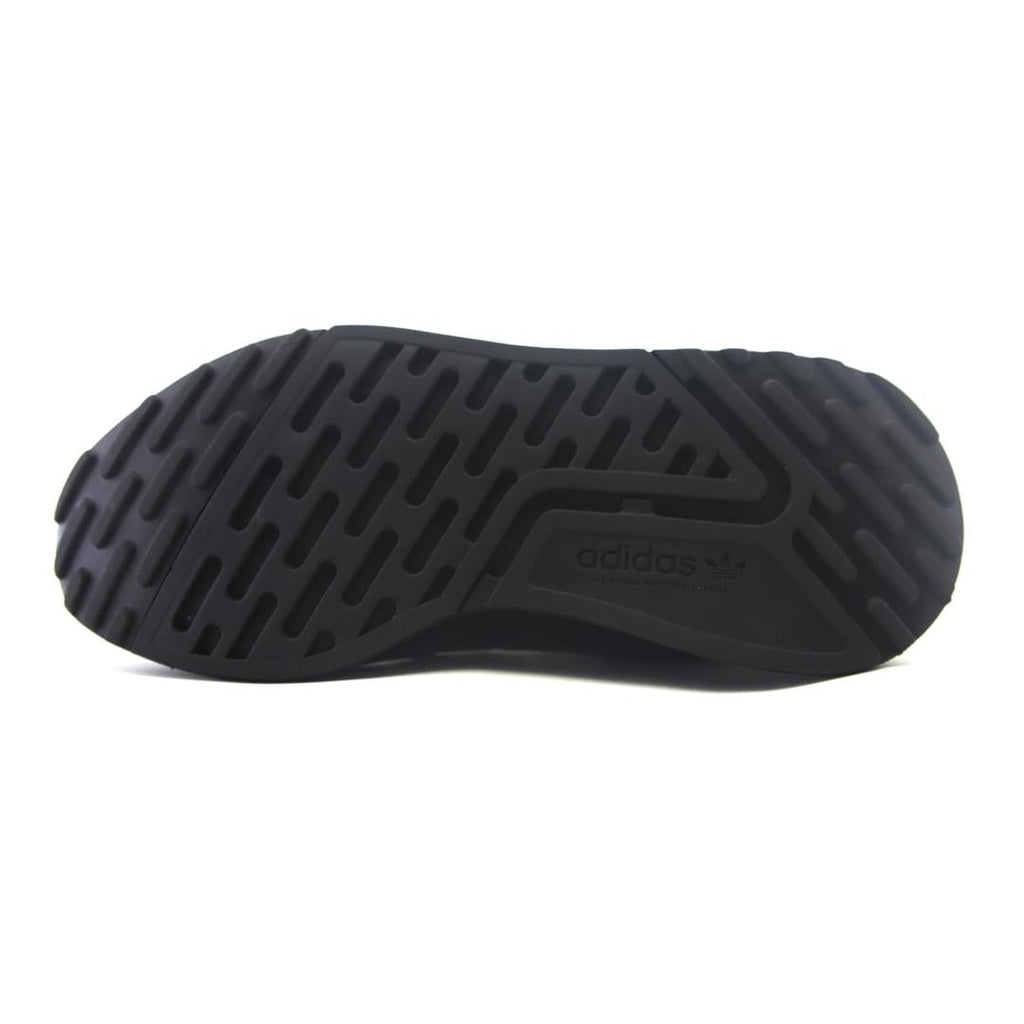 ADIDAS MULTIX