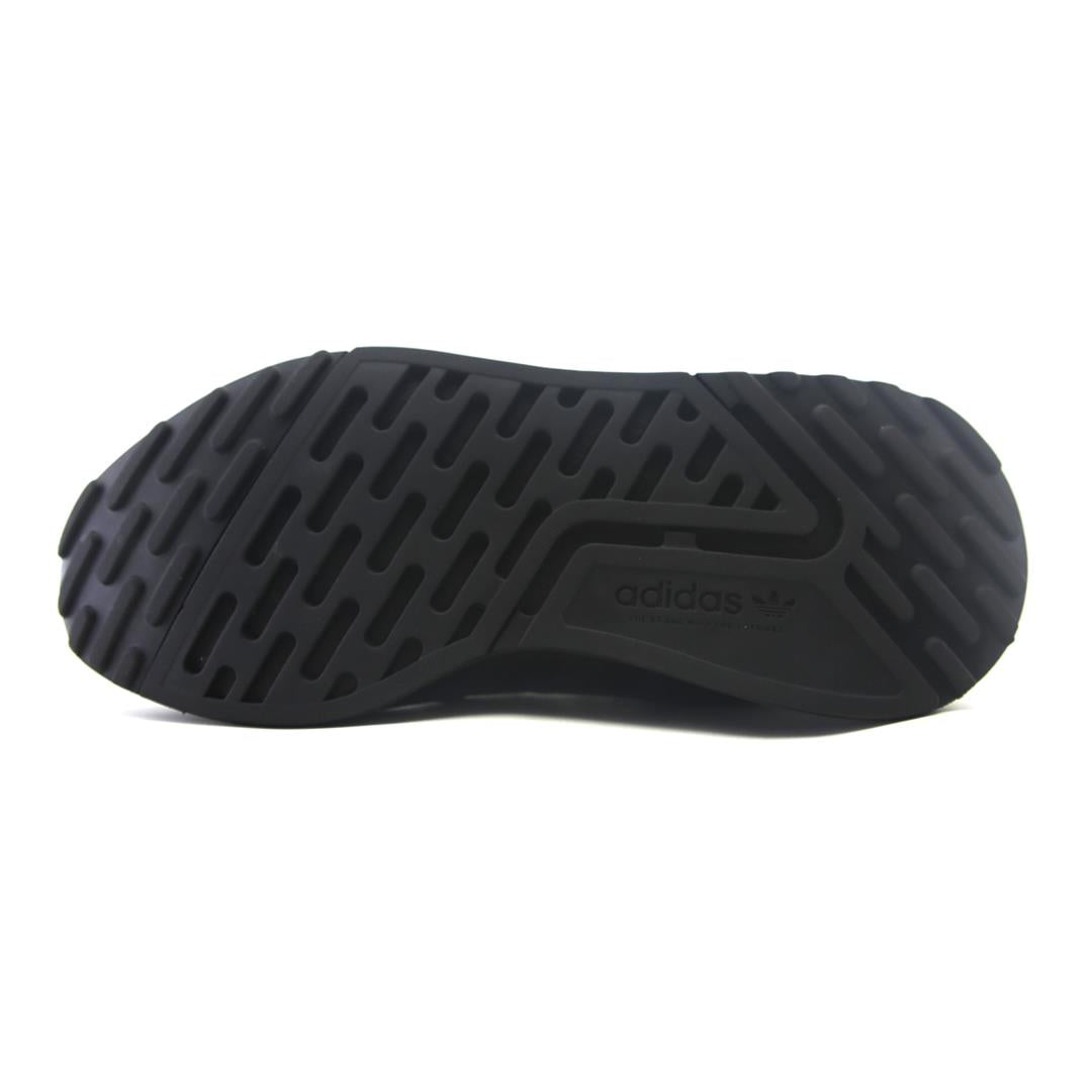 ADIDAS MULTIX