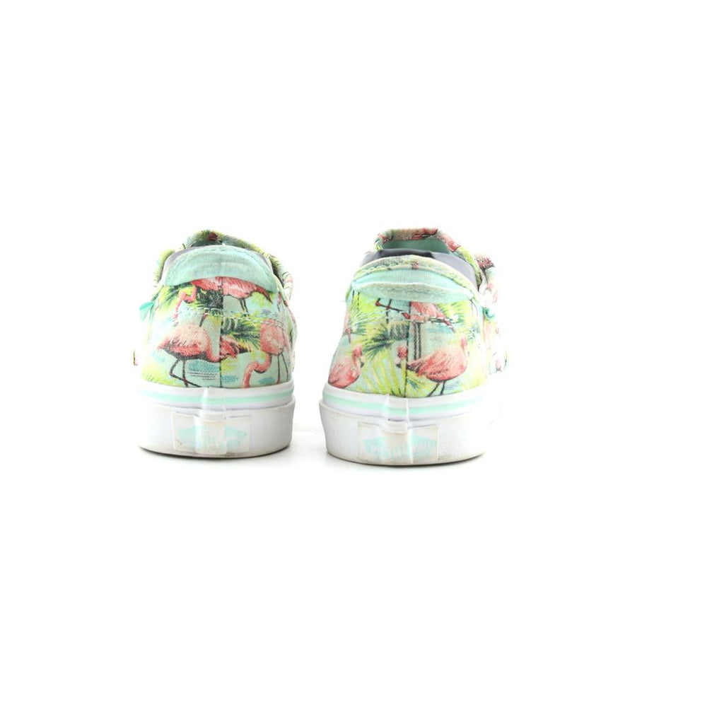 VANS AUTHENTIC