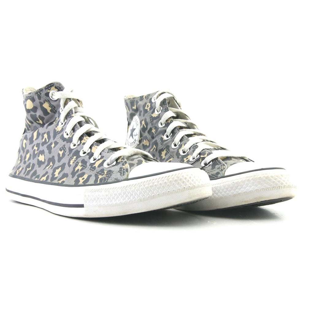 CONVERSE CHUCK TAYLOR ALL STAR
