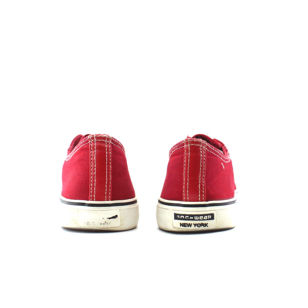 CONVERSE CHUCK TAYLOR ALL STAR CANVAS