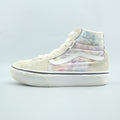 VANS SK8-HI