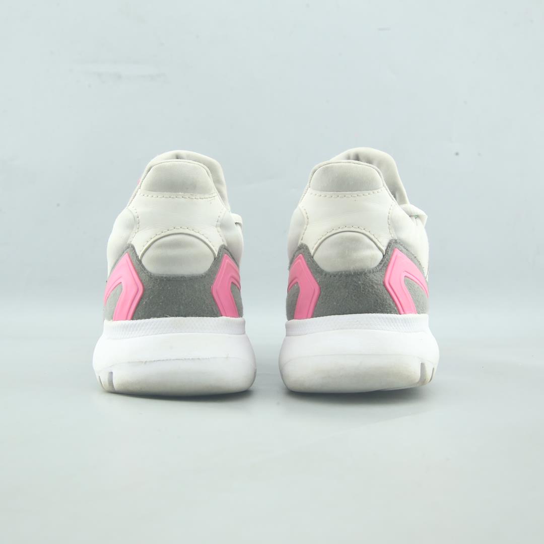 ADIDAS FLEX