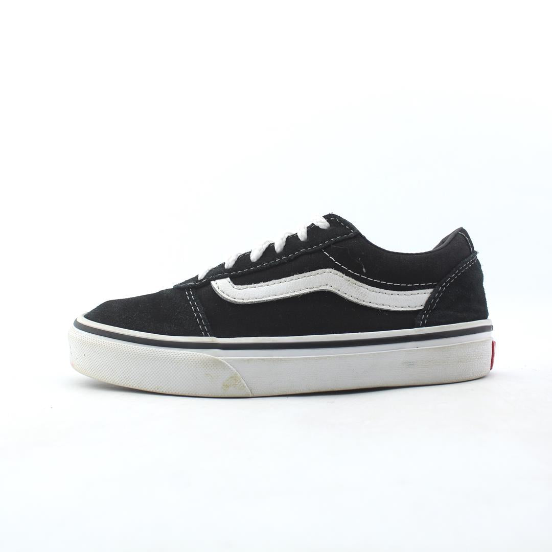 VANS OLD SKOOL