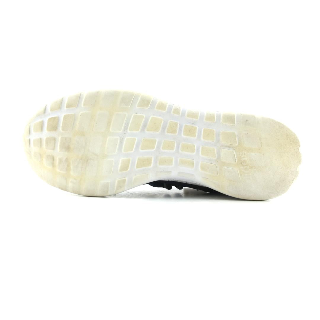 ADIDAS LITE RACER ADAPT 3