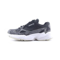 ADIDAS FALCON