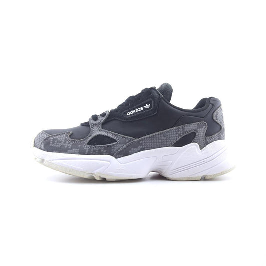 ADIDAS FALCON