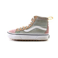 VANS SK8-HI