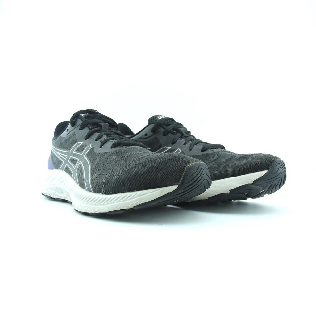 ASICS GEL-EXCITE 8