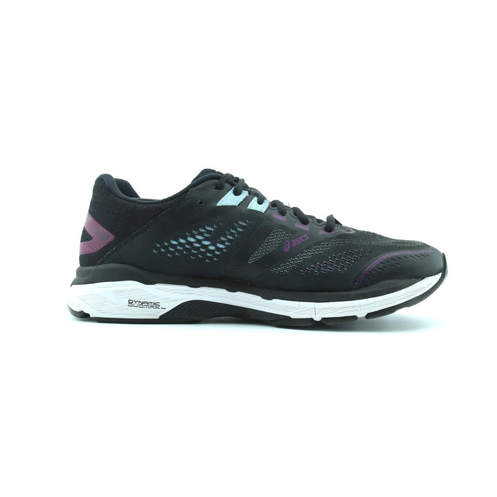 ASICS GT-2000 7