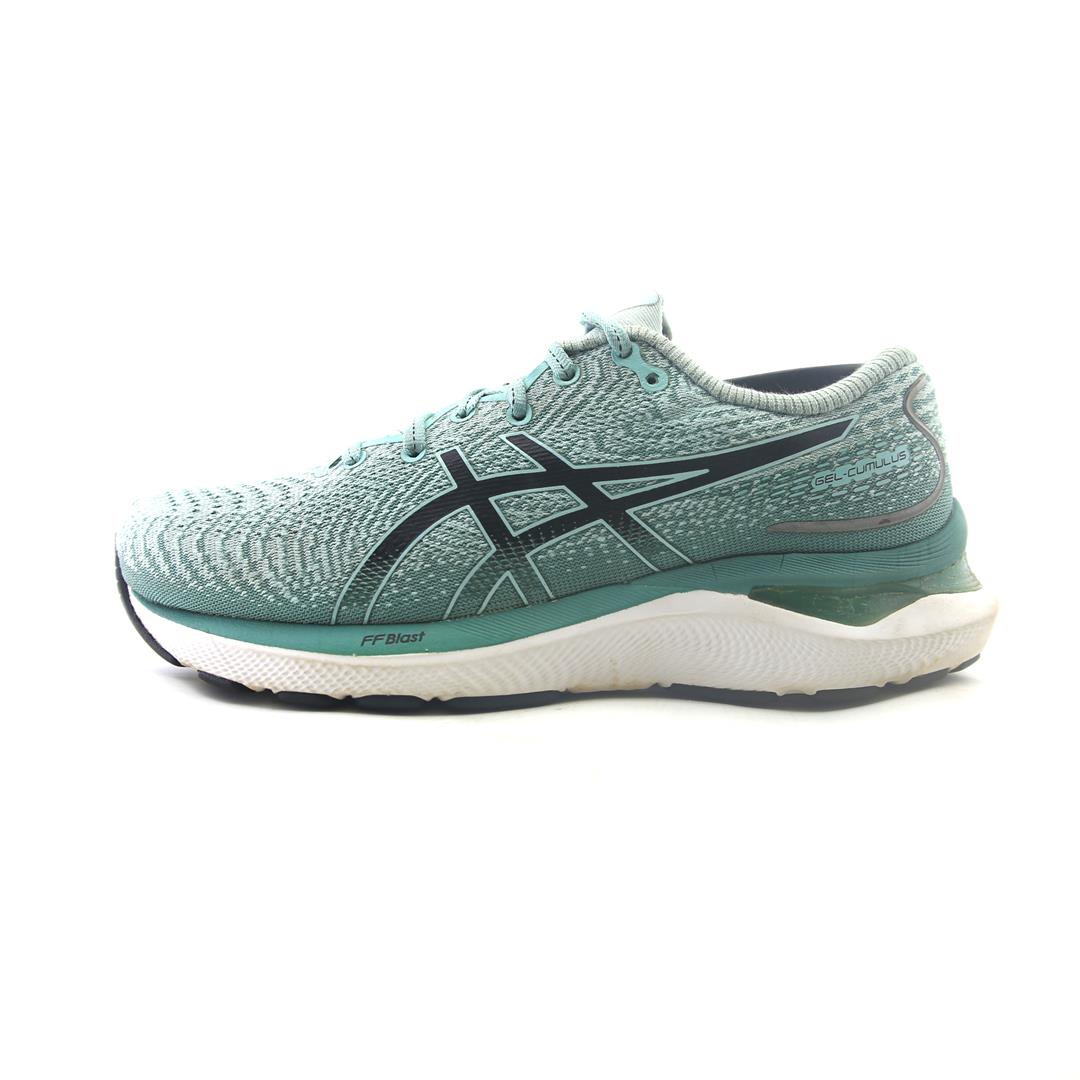 ASICS GEL-CUMULUS 24