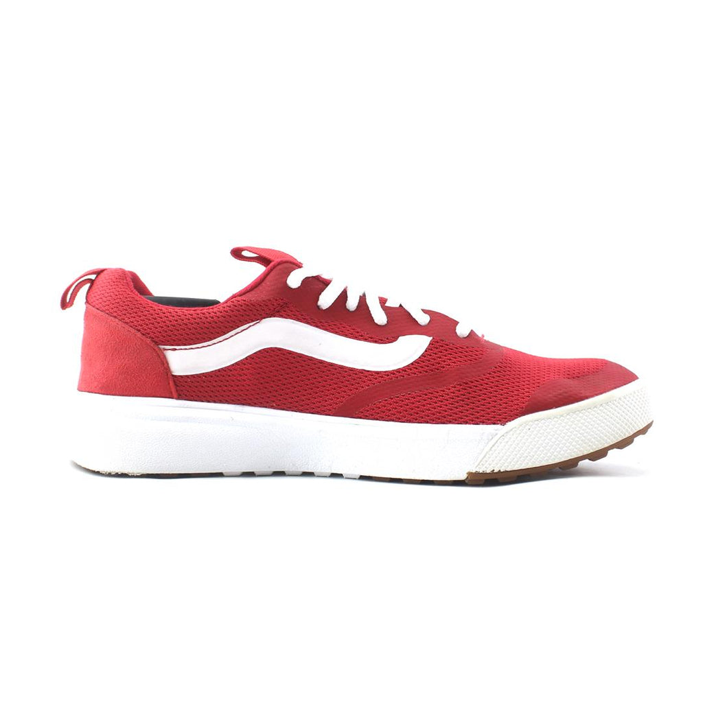 VANS ULTRARANGE