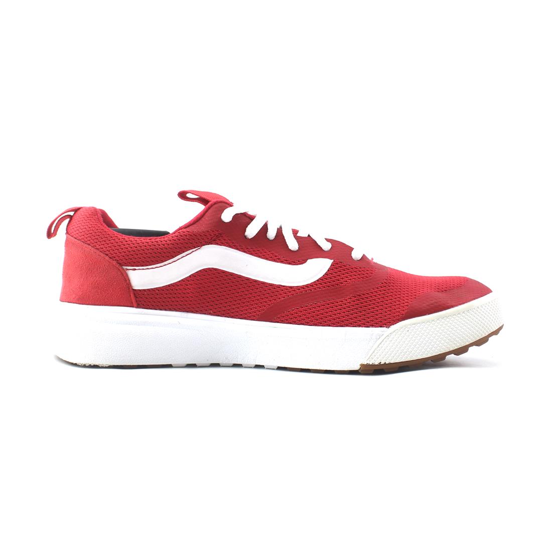 VANS ULTRARANGE