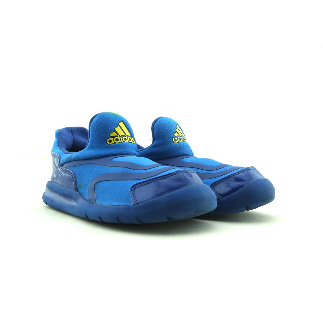 ADIDAS HY-MA