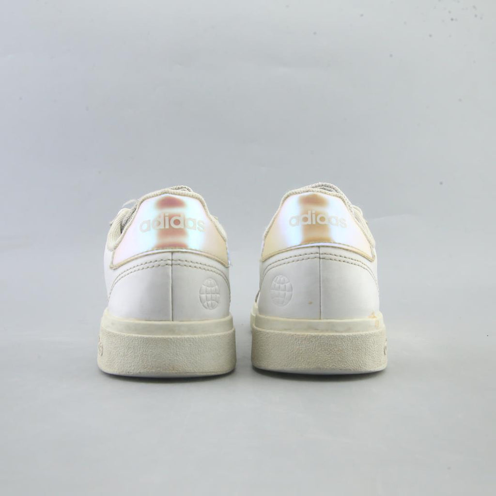 ADIDAS GRAND COURT 2.0