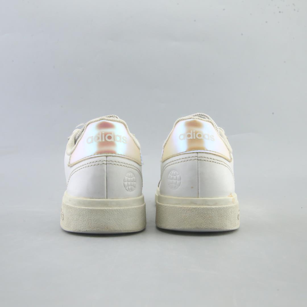 ADIDAS GRAND COURT 2.0