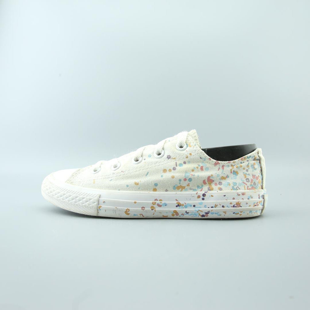 CONVERSE ALL STAR