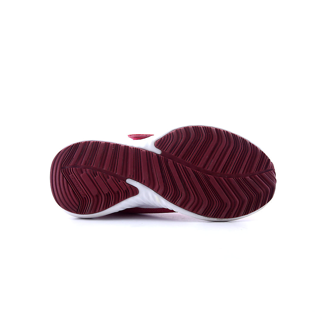 ADIDAS FORTARUN X CF