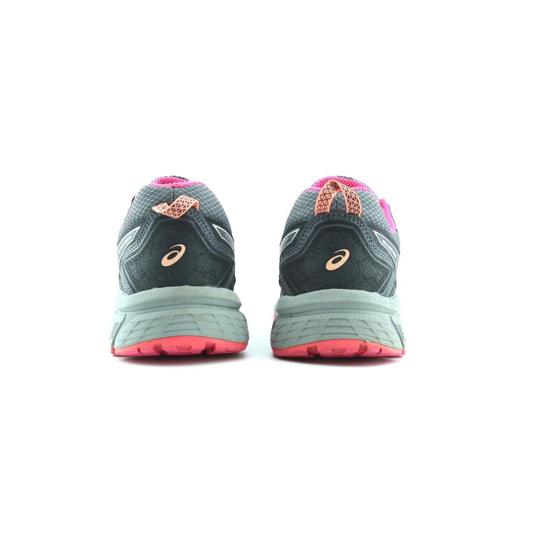 ASICS GEL-VENTURE 7