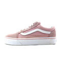 VANS OLD SKOOL