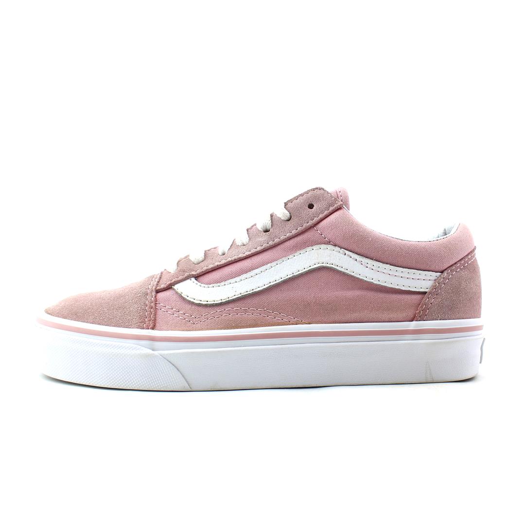 VANS OLD SKOOL