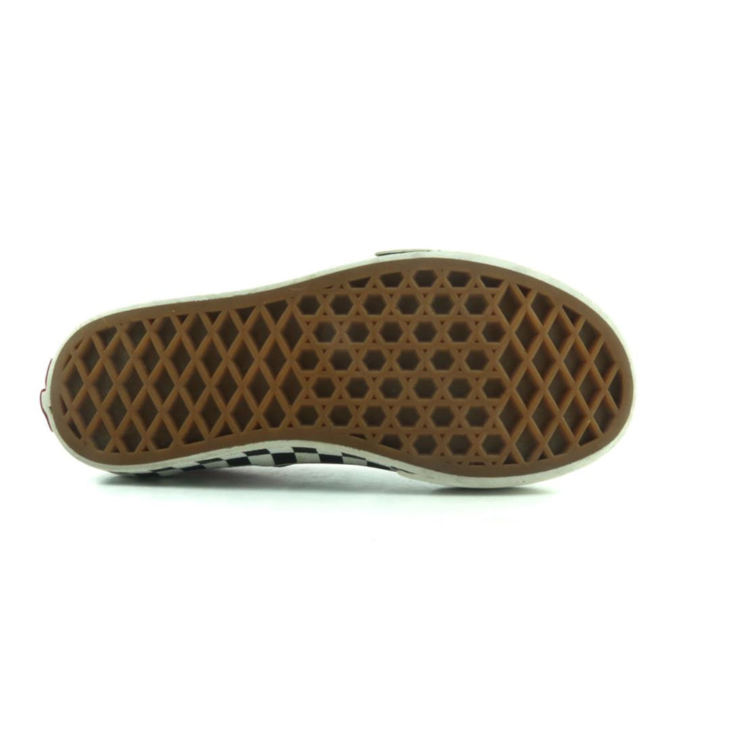 VANS AUTHENTIC