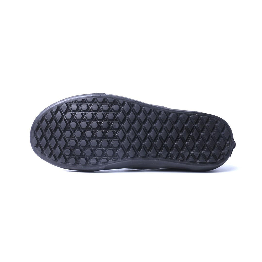 VANS CLASSIC ULTRA CUSH
