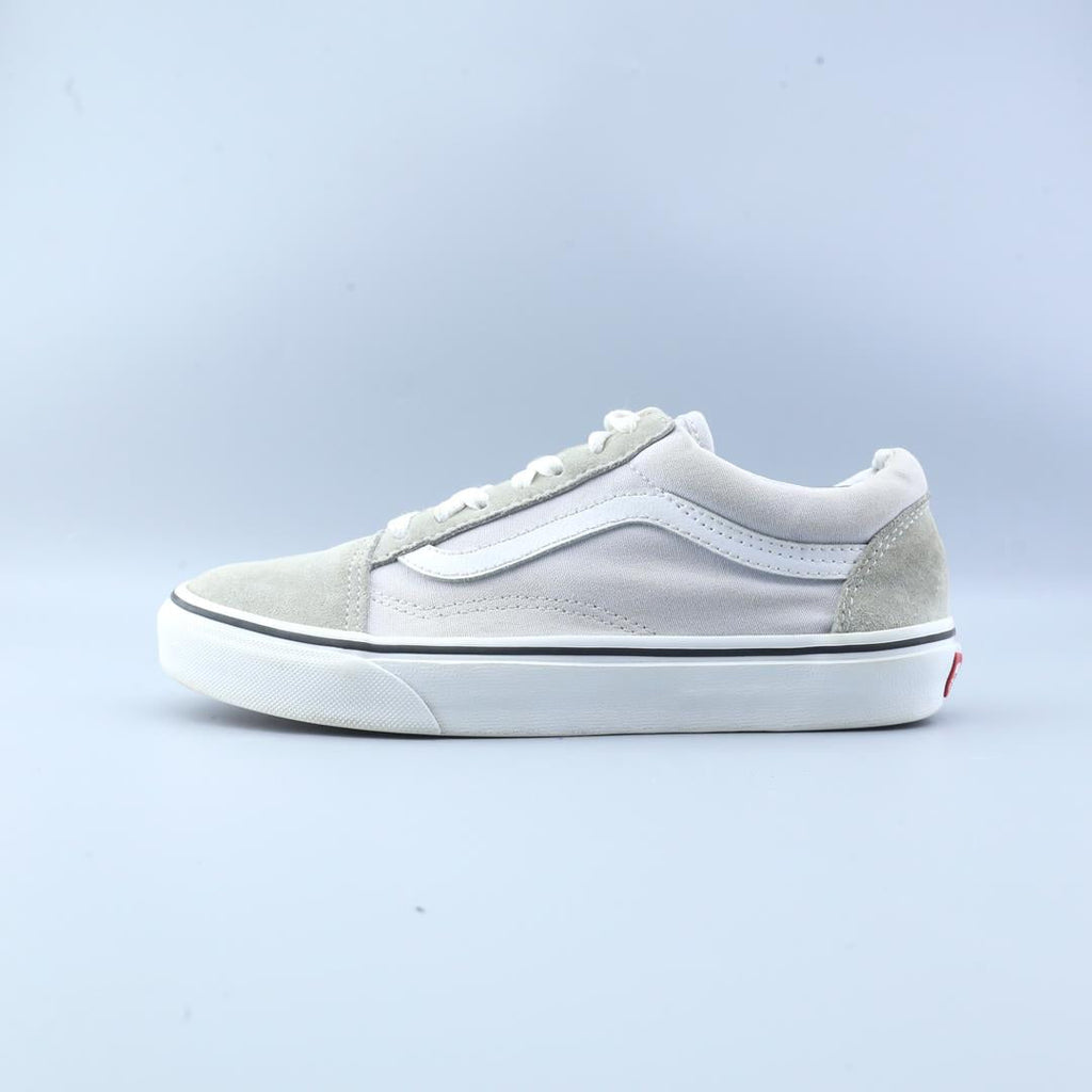 VANS OLD SKOOL