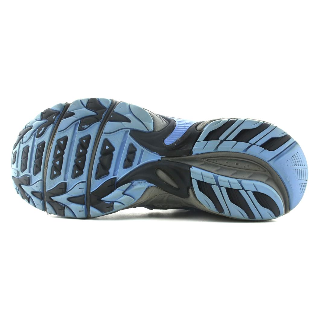 ASICS GEL-VENTURE 6