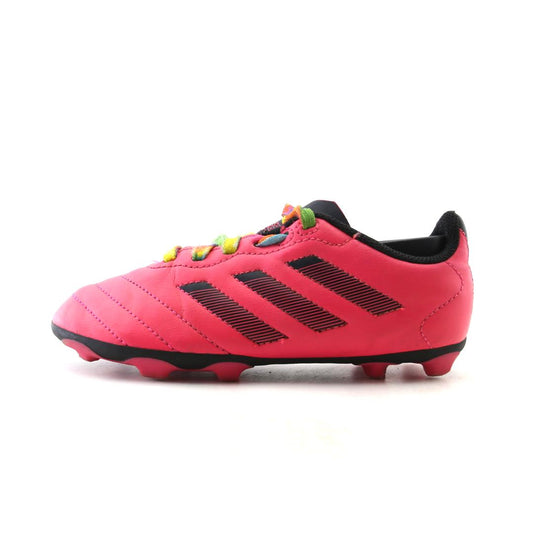 ADIDAS GOLETTO VIII