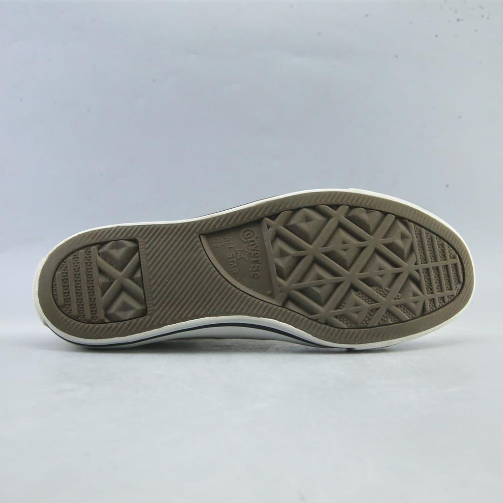 CONVERSE ALL STAR