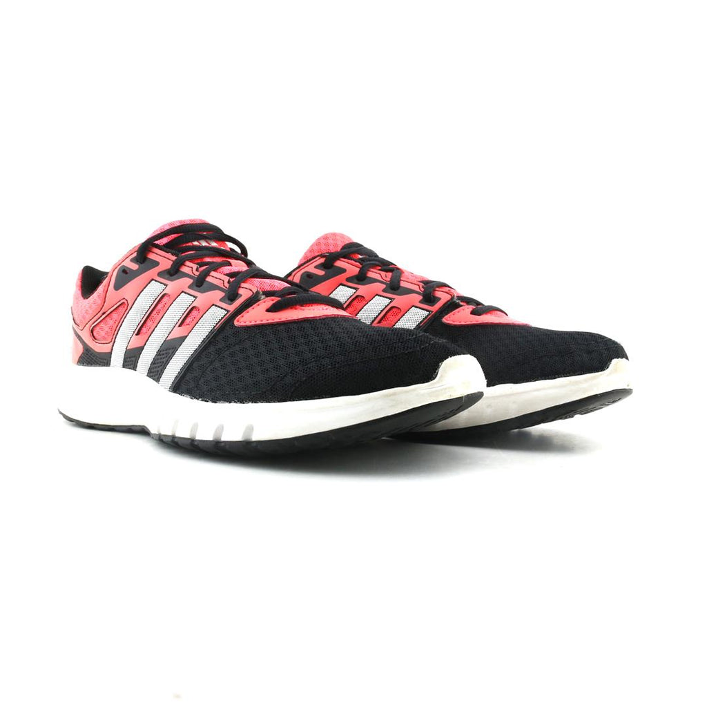 ADIDAS GALAXY 2